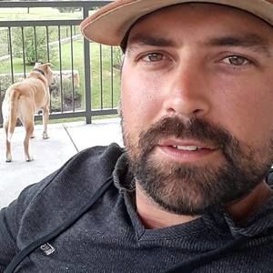 Meet your Posher, Kyle